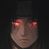 Dante1121