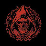 Azazels23