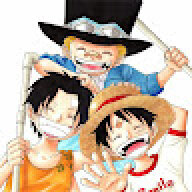 yamiart05