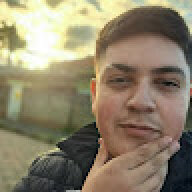 Alexandrex