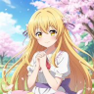 AiriMirasaki