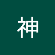 MICHIO