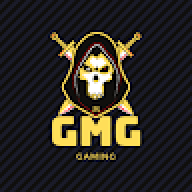 GmGYT2026