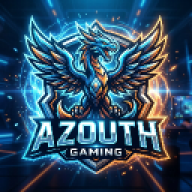 DupzterModz