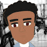 TDubGaming