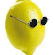 lemonplaystation