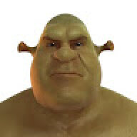 danfan01