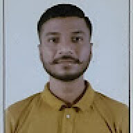 Puneet_Dhawariya