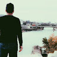 hamza chonki