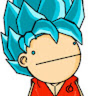 yDarkiz