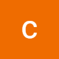 carlos34