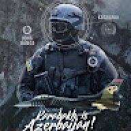 nox3dfx