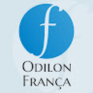 odilonj