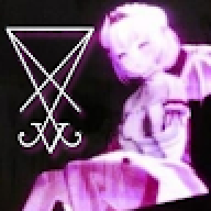 esex