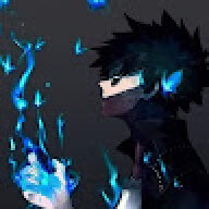 Rex5067