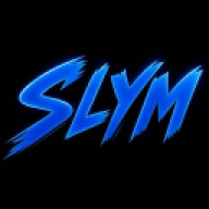 Slymheat