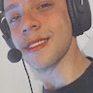 KURBERT