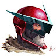 zarkypoo
