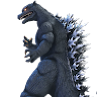 Argolizard