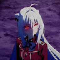 LutharionElyndor