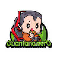 guantanameroc