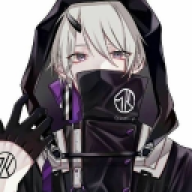 gamerzonly