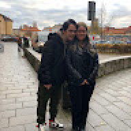 argtimma123