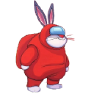 worm3000