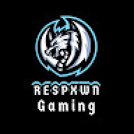 Respxwn