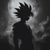 dragonxn5