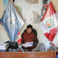 sucuy