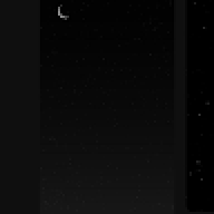 asdfasdws<a