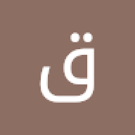 qasim-555
