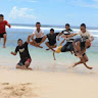 sulistyo
