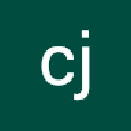 cflad