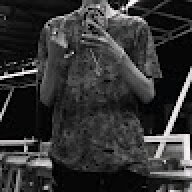 KingVonSon