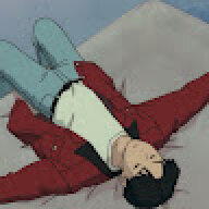 purisu