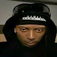 darkie991