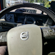 RobinF1411