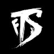 St4nyV2