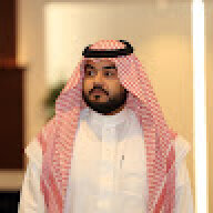 almaqam1