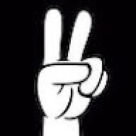 Cheeky_Fingerz