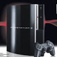 ps3cechl04