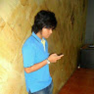 IblisSword