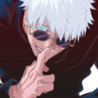 RageDealerX