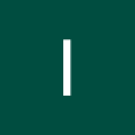 nexaus