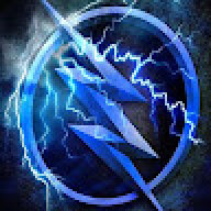 flashtrain7