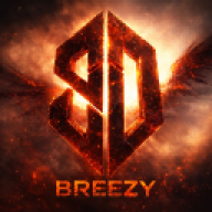 Breezy