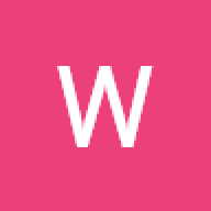 WIzou