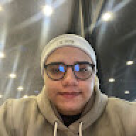 lucasclaudino123